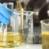 Oil Testing